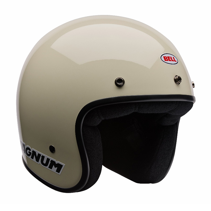 Daisy on the Ohoopee